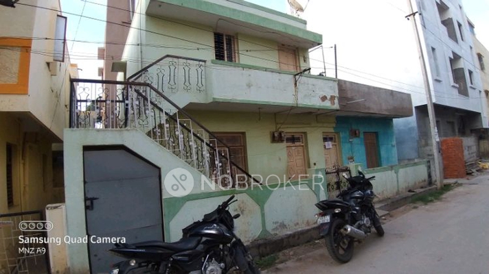 3 BHK House For Sale  In Hoskote