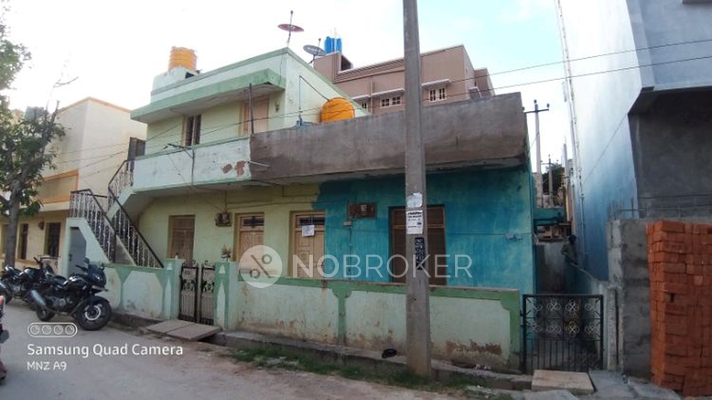 3 BHK House For Sale  In Hoskote