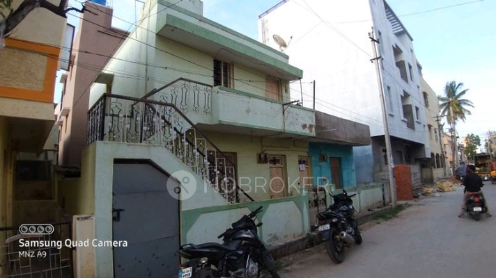 3 BHK House For Sale  In Hoskote