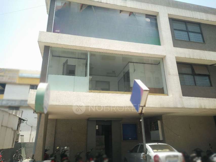 Showroom in Hadapsar, Pune for Rent 