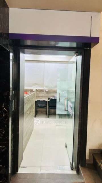 Showroom in Hadapsar, Pune for Rent 
