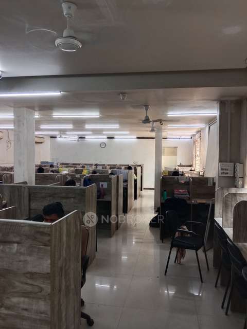 Showroom in Hadapsar, Pune for Rent 