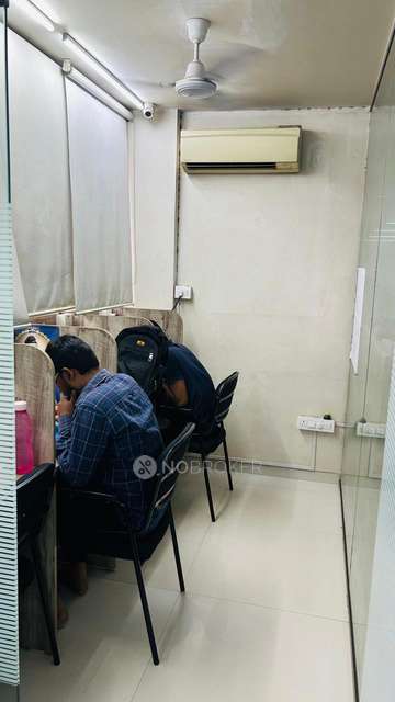 Showroom in Hadapsar, Pune for Rent 