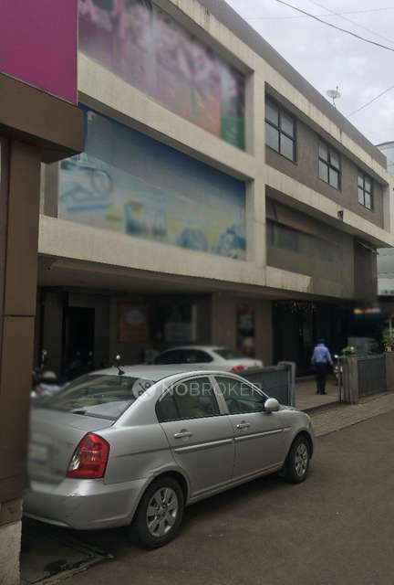Showroom in Hadapsar, Pune for Rent 