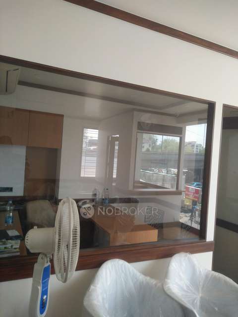 Showroom in Hadapsar, Pune for Rent 