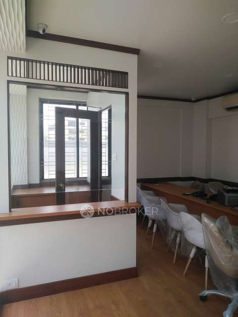 Showroom in Hadapsar, Pune for Rent 