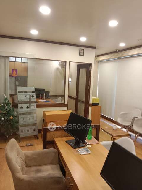 Showroom in Hadapsar, Pune for Rent 