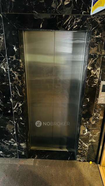 Showroom in Hadapsar, Pune for Rent 