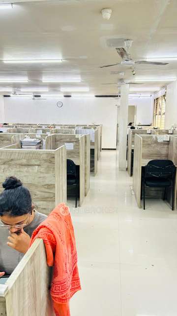 Showroom in Hadapsar, Pune for Rent 