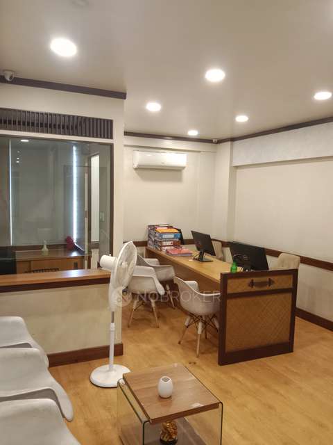 Showroom in Hadapsar, Pune for Rent 