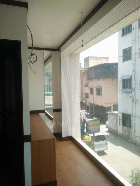 Showroom in Hadapsar, Pune for Rent 