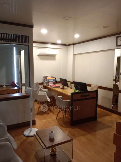 Showroom in Hadapsar, Pune for Rent 