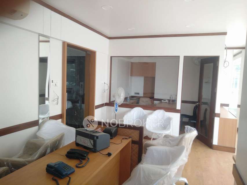 Showroom in Hadapsar, Pune for Rent 