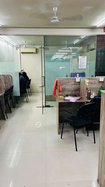 Showroom in Hadapsar, Pune for Rent 