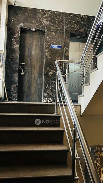 Showroom in Hadapsar, Pune for Rent 