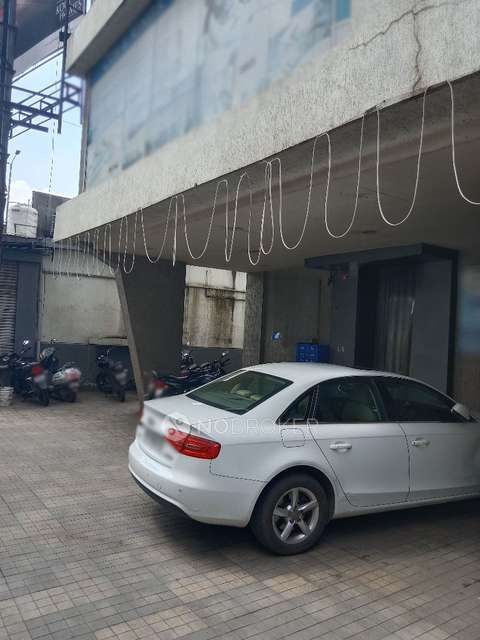 Showroom in Hadapsar, Pune for Rent 