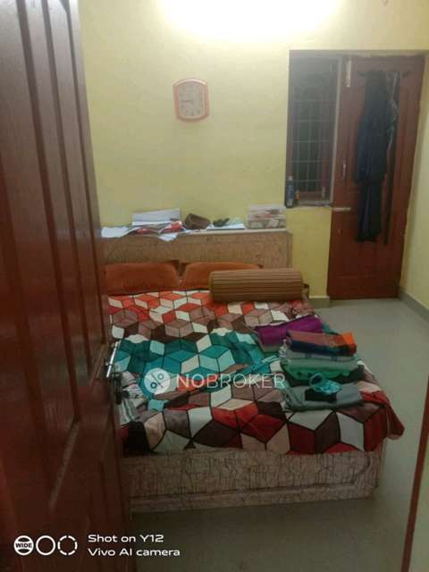 2 BHK House for Lease  In Thirumangalam