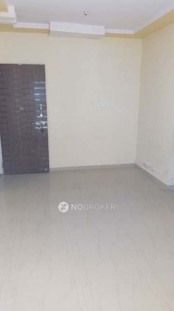 1 BHK Flat In Hariom Shree Shivam Sankul Township For Sale  In Nalasopara West