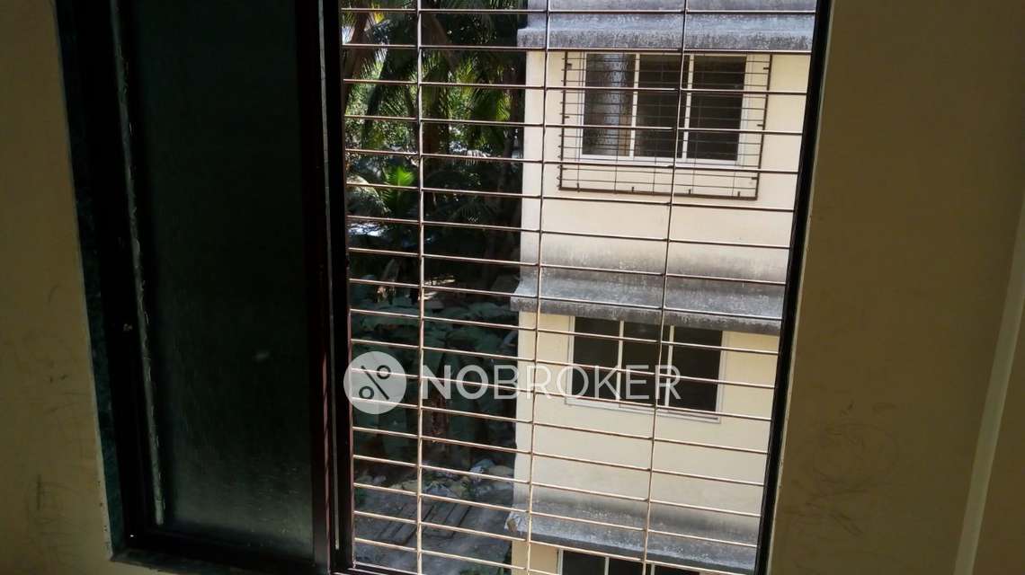1 BHK Flat In Hariom Shree Shivam Sankul Township For Sale  In Nalasopara West