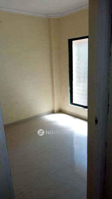 1 BHK Flat In Hariom Shree Shivam Sankul Township For Sale  In Nalasopara West