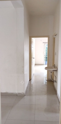 2 BHK Flat In Imran Manzil for Rent  In A C Guards, Red Hills