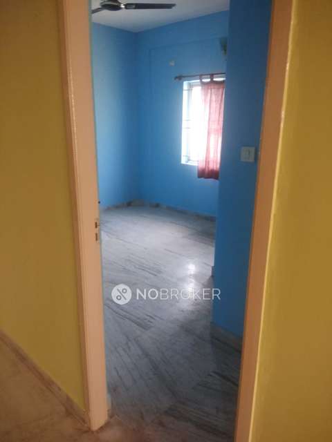 2 BHK Flat In Deepa Mansion For Sale  In Kaggadaspura