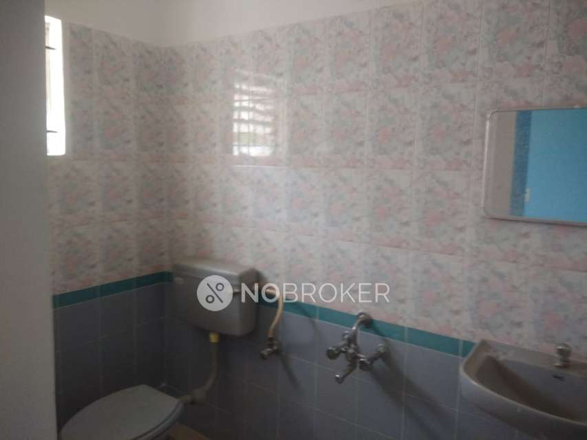 2 BHK Flat In Deepa Mansion For Sale  In Kaggadaspura