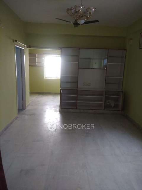 2 BHK Flat In Deepa Mansion For Sale  In Kaggadaspura