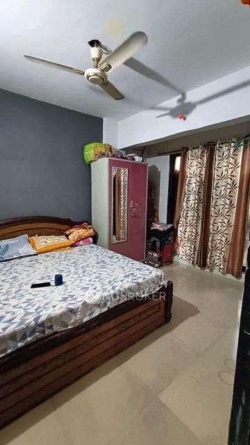 1 BHK Flat In Sai Sandesh  For Sale  In Shilottar Raichur, 