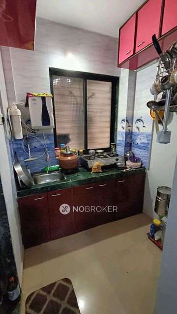 1 BHK Flat In Sai Sandesh  For Sale  In Shilottar Raichur, 