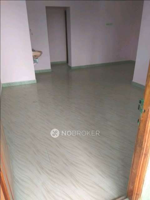 2 BHK Flat In J M Apartment For Sale  In Guduvanchery