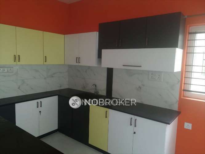 2 BHK Flat In Kountinya for Rent  In Jayanagar