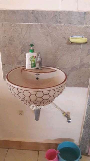 2 BHK Flat In Classic Elegant Apartment For Sale  In  Kachiguda