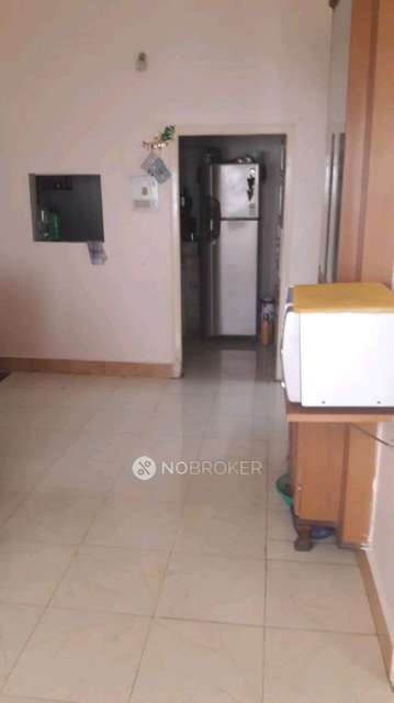 2 BHK Flat In Classic Elegant Apartment For Sale  In  Kachiguda