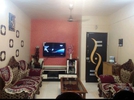 2 BHK Flat For Sale In Shatataraka Apparrment, Aundh Road In Aundh Road