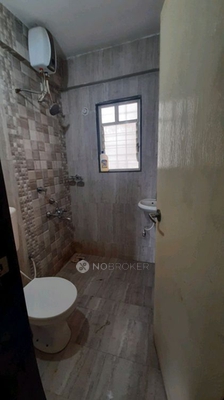 2 BHK Flat In Dhankawade Pokale Tamarind Park for Rent In Dhayari