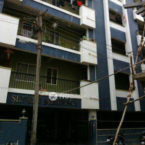 2 BHK House for Rent  In Viveka Nagar