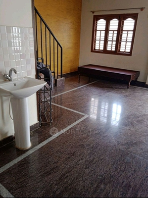 2 BHK House for Rent  In Krishnarajapura