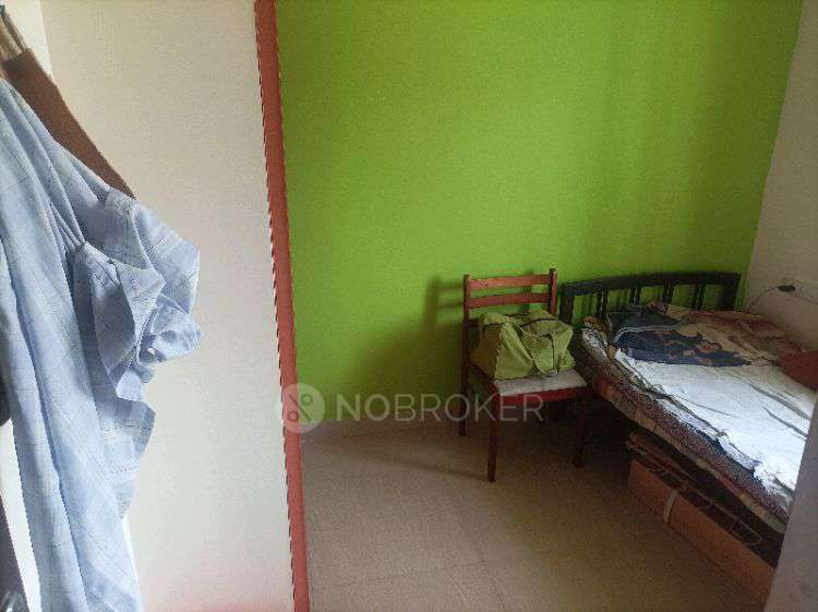 2 BHK Flat In Mhc Blossoms For Sale  In Varadarajapuram