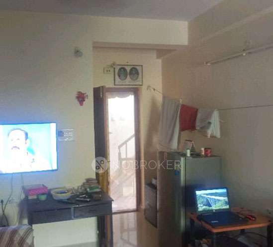 2 BHK Flat In Mhc Blossoms For Sale  In Varadarajapuram