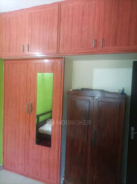 2 BHK Flat In Mhc Blossoms For Sale  In Varadarajapuram