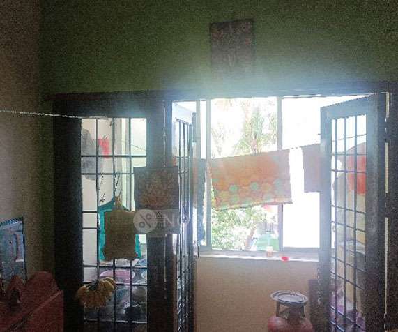 2 BHK Flat In Mhc Blossoms For Sale  In Varadarajapuram