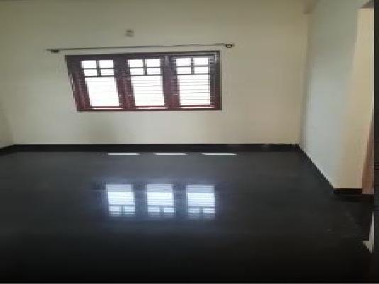 1 BHK House for Rent  In Bettahalasur Grama Panchayat
