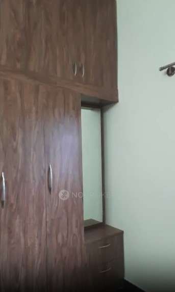 1 BHK House for Rent  In Bettahalasur Grama Panchayat