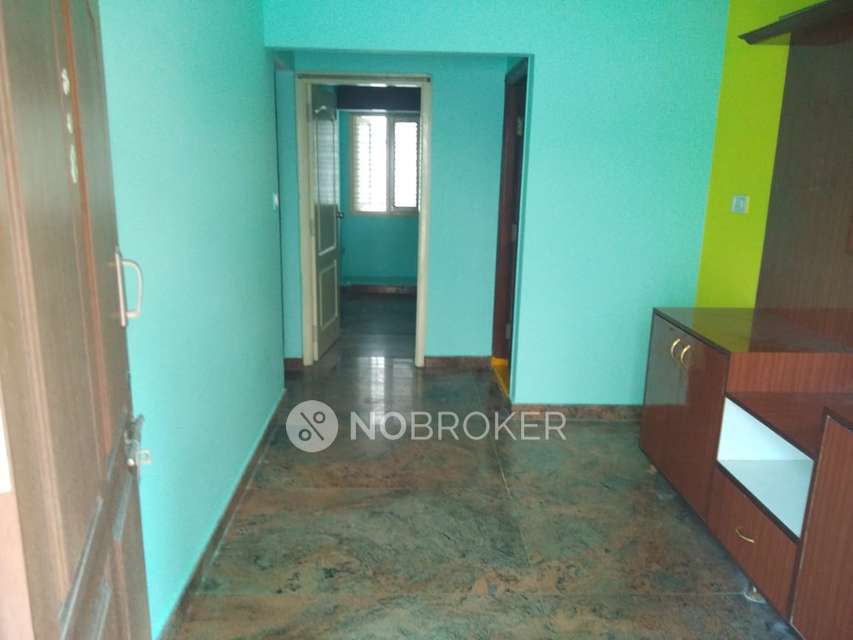 1 BHK House for Rent  In Ambattur