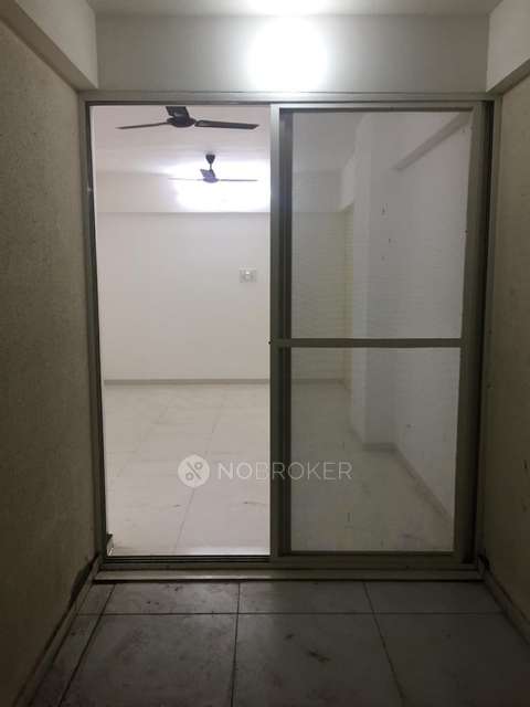1 BHK Flat In Vastukalp The Onyx for Rent  In Wakad