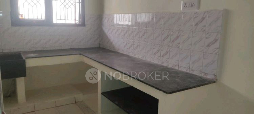 2 BHK Flat In Accord Builders for Rent  In Anna Nagar