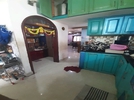 3 BHK Flat For Sale In Sri Vishnu Apartment, Mandaveli In Billroth Hospital
