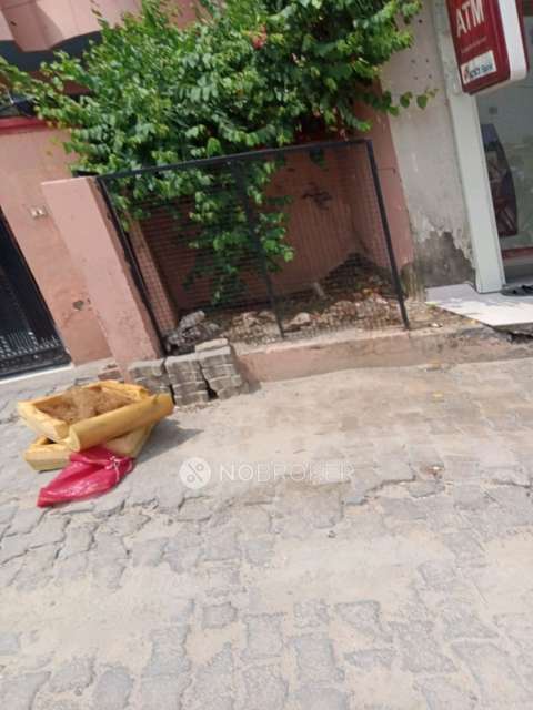 1 RK House for Rent  In  Sector 11