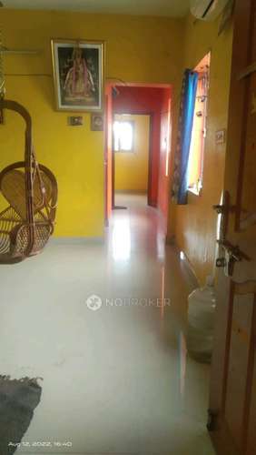 2 BHK Flat for Lease  In Kodambakkam